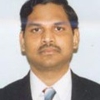 Dr. Vasudeva R Bommineni, MD gallery