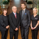 Roseville Facial Plastic Surgery - Physicians & Surgeons, Plastic & Reconstructive