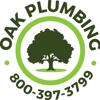 Oak Plumbing gallery