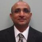 Dilipkumar C Patel, MD