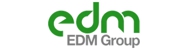 EDM Group - Town & Regional Planning