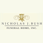 Nicholas J. Bush Funeral Home, Inc.