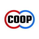 Bear River Valley Co-Op - Auto Repair & Service