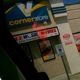 Corner Store