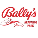 Bally's Arapahoe Park Horse Track - Casinos