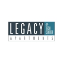 Legacy Farms at Tech Center Apartment Homes - Apartment Finder & Rental Service