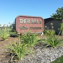 Derrel's Mini Storage - Self Storage