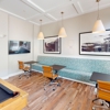 One Upland gallery
