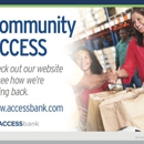 ACCESSbank - Banks