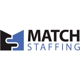 Match Staffing