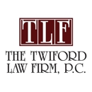 Twiford Law Firm PC - Attorneys
