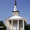 First United Methodist Church gallery