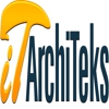 IT ArchiTeks gallery