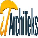 IT ArchiTeks - Computer Network Design & Systems