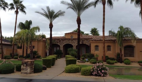 CGL Landscaping - Chandler, AZ