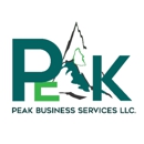 Peak Business Services LLC - Post Offices
