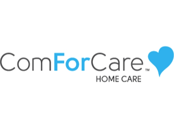 ComForCare Home Care of McHenry - Crystal Lake, IL