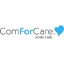 ComForCare Home Care of Calabasas