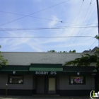 Bobby O's Place