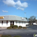 Boost Mobile Authorized Retailer - Cellular Telephone Service