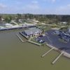On The Lake RV and Cabin Resort gallery