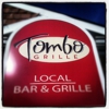 Tombo Grille gallery