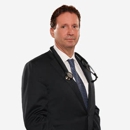 Dr. Steven A Schnur, MD - Physicians & Surgeons, Cardiology