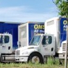 Onsite Medical Service, Inc. gallery