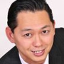 Dr. Jerry J Lai, MD