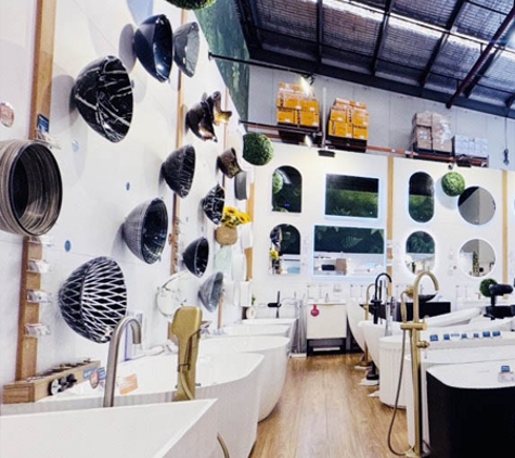 MyHomeware | Kitchen and Bathroom Supplies - North Rocks, NSW