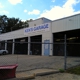 Ken's Garage LLC
