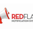 RedFlag Notification System - Interactive Media