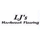 Little Joe's Hardwood Flooring Inc. - Flooring Installation Equipment & Supplies