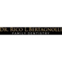 Bertagnolli Rico DR