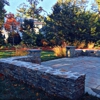 Broad Meadow Farms Landscape Design gallery