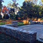 Broad Meadow Farms Landscape Design