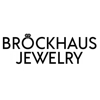 Brockhaus Jewelry gallery