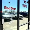 Red Star Vapor & Smoke gallery