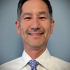 William Joseph Wong, MD gallery