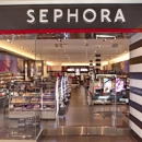 Sephora - Cosmetics & Perfumes