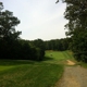 Beaver River Golf Club