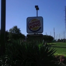 Burger King - Fast Food Restaurants