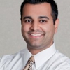 Lansdowne Dental Care gallery