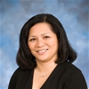 Dr. Consuelo C Cagande, MD gallery