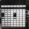 LensCrafters gallery