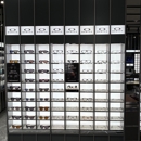 LensCrafters - Contact Lenses