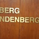 Goldberg & Lindenberg, P.C.