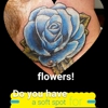 Avidity Tattoo gallery
