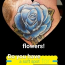 Avidity Tattoo - Tattoos