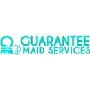 Guarantee Maid Services - House Cleaning